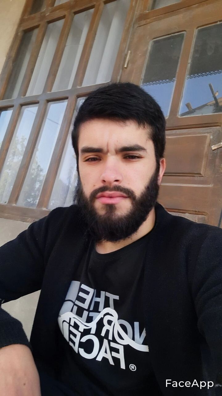  35775497  , 32 ,    