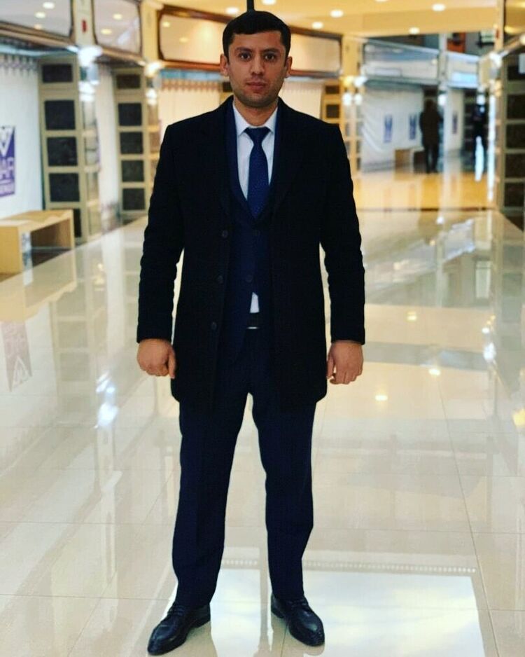 ���� 21993917 ������� ������, 31 ���, ���� ���������� � �������