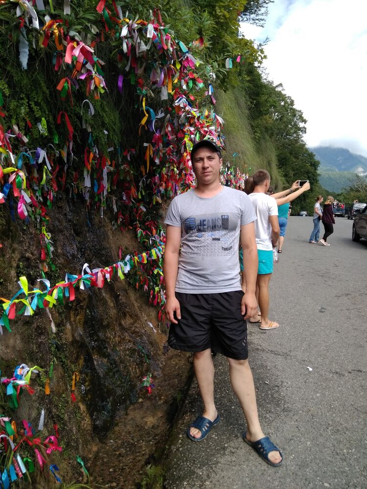 ���������� �����������, ���� ������� �������, 35 ���, ������������ ��� ����� � ���������, c�������� ���������, ���������