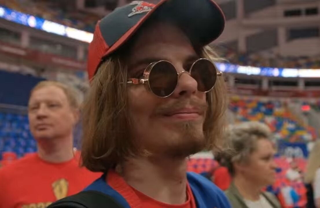 ���������� ������, ���� ����� ����, 20 ���, ������������ ��� ���������