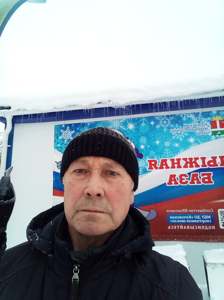 ���� 56080437 ������� �������, 62 ����, ���� ���������� � ������