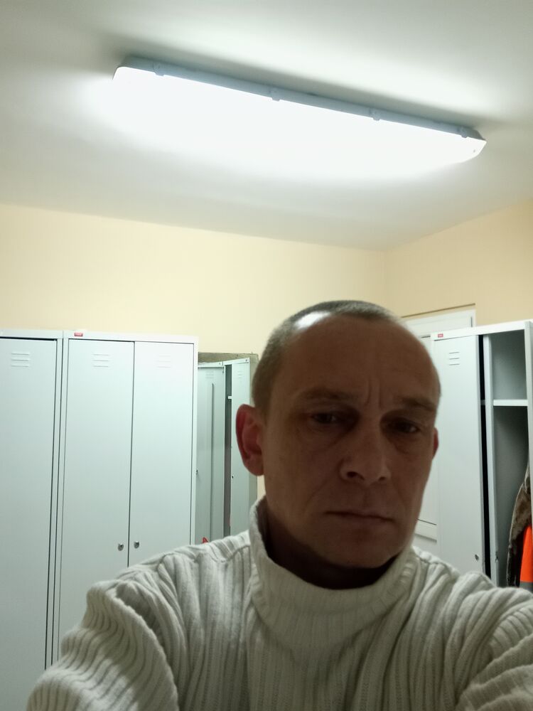  49291087  , 42 ,    