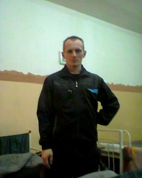 ���� 8952857 ������� ���������, 50 ���, ���� ���������� � ������