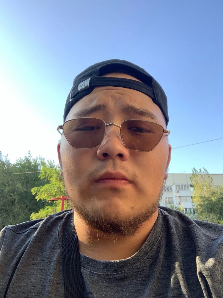 ���� 41554587 ����� �������, 25 ���, ���� ���������� � ������