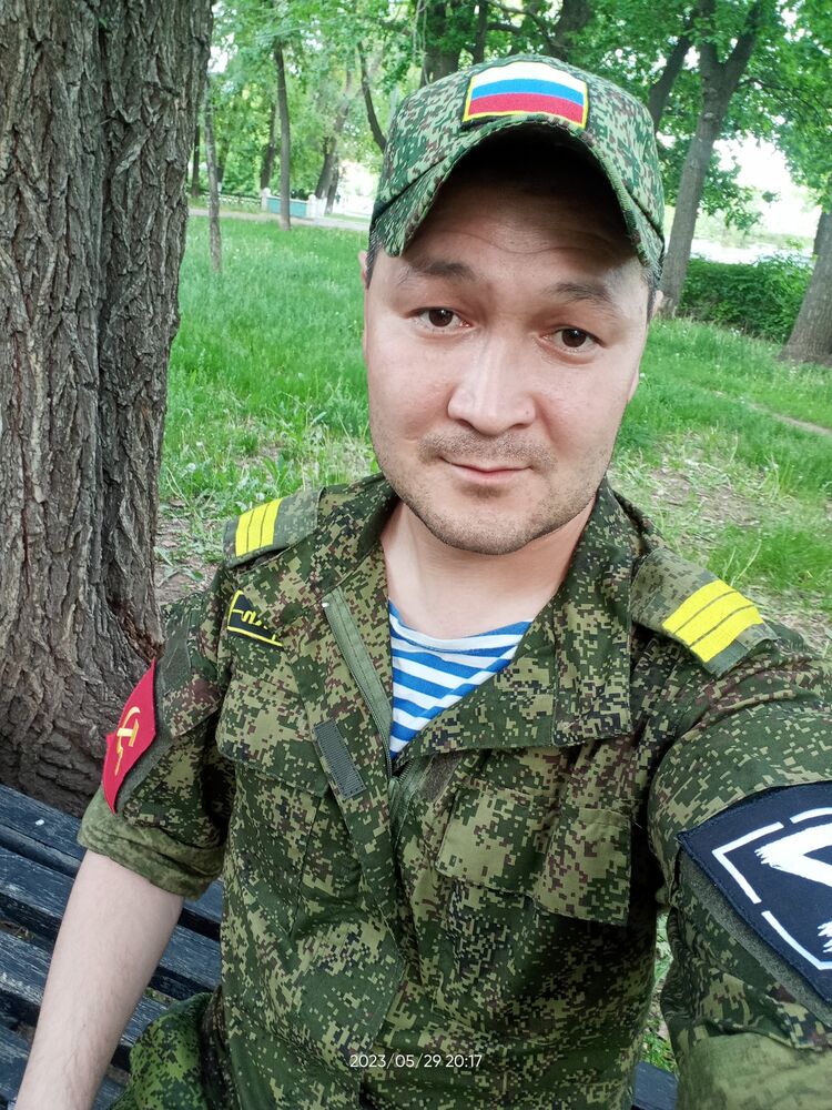 ���� 37591127 ������� �����, 37 ���, ���� ���������� � �������������