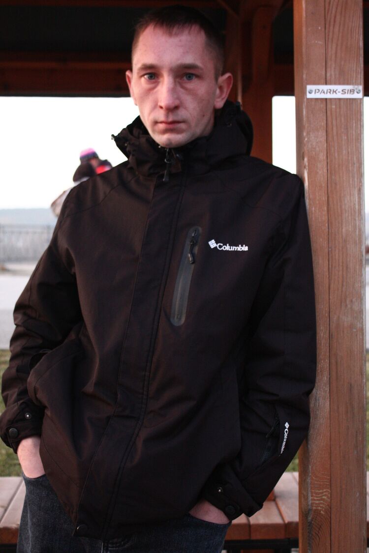 ���� 54341687 ������� ����, 28 ���, ���� ���������� � ��������