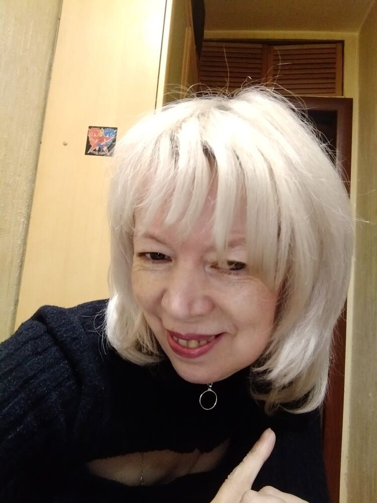 ���������� ������, ���� ������� �������, 56 ���, ������������ ��� ����� � ���������, c�������� ���������