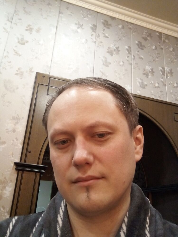  51268597  , 35 ,    