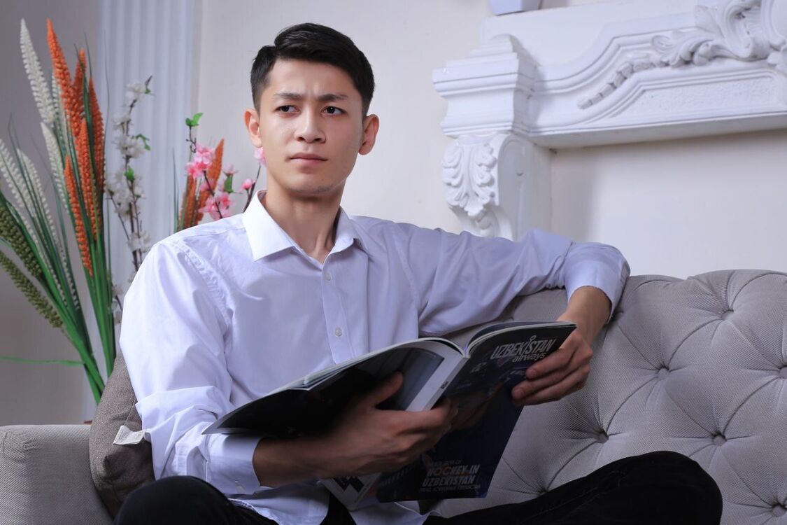  ,   Abdurakhmon, 24 ,   ,   