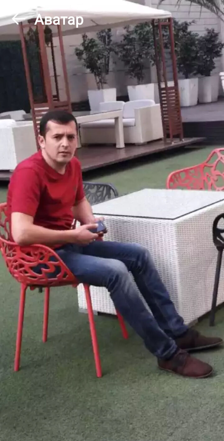  ,   , 41 ,   c 