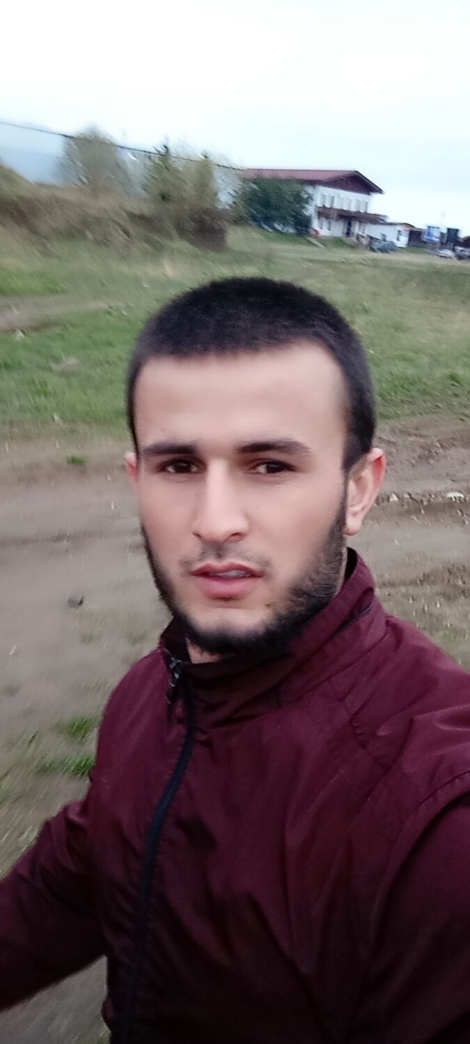  34144317  , 25 ,    