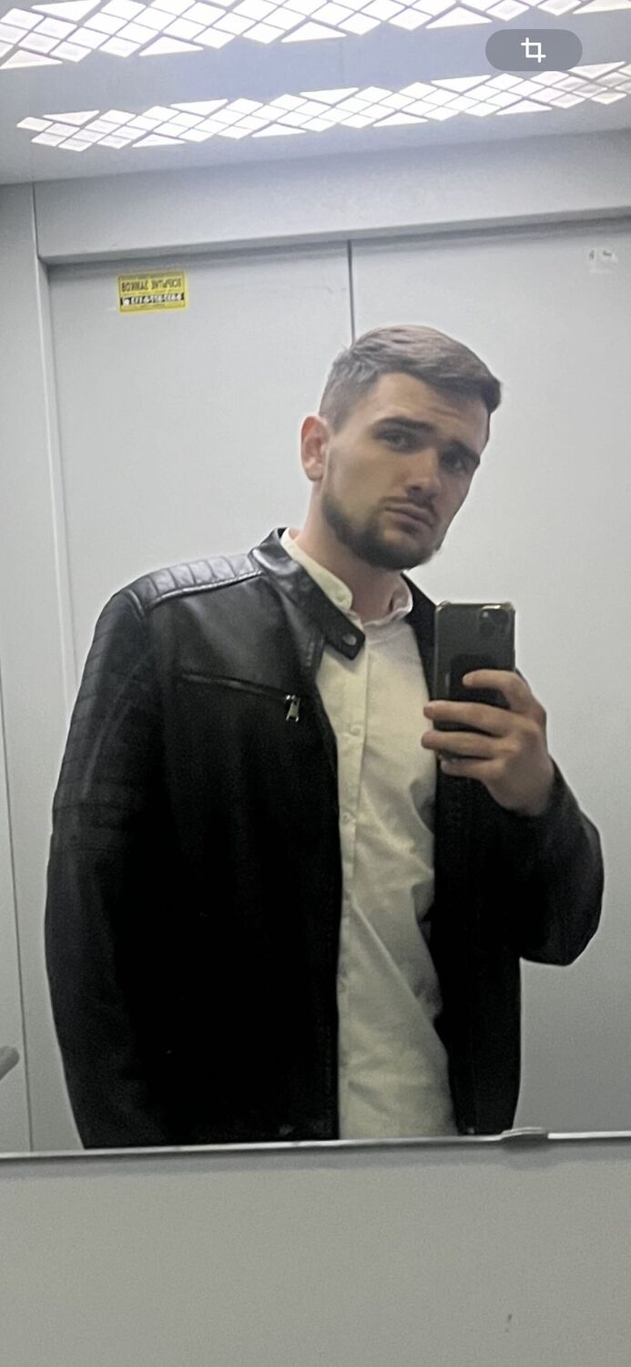  42934217  , 22 ,    