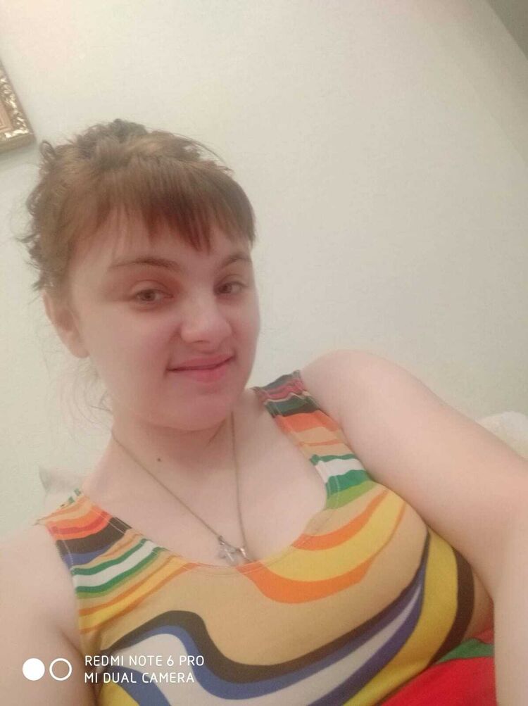  53038657  , 30 ,    