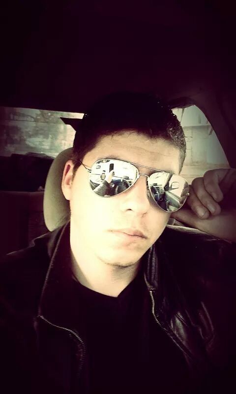 ���������� �����, ���� ������� �������, 38 ���, ������������ ��� ������