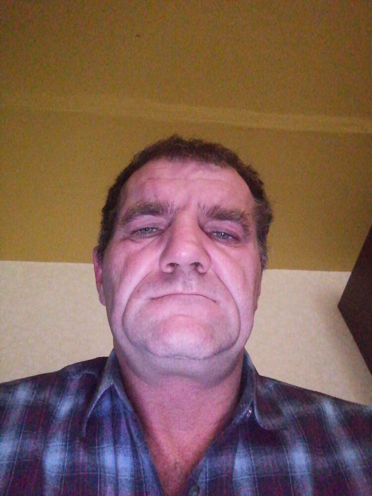 ���� 25388637 ������� ���������, 46 ���, ���� ���������� � �����-����������