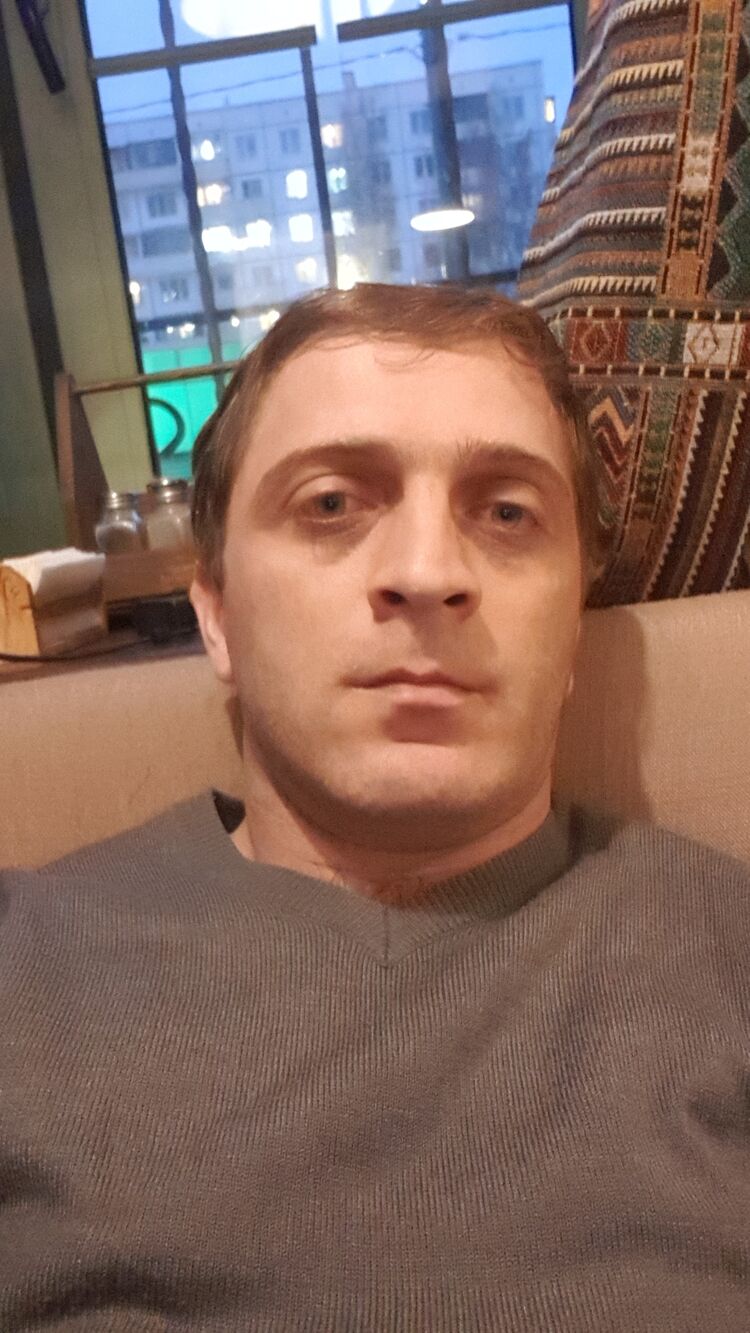  -,   , 34 ,   ,   , 