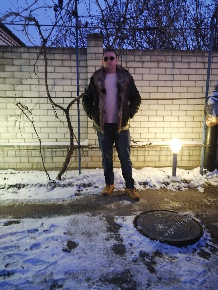  35502527  , 47 ,    