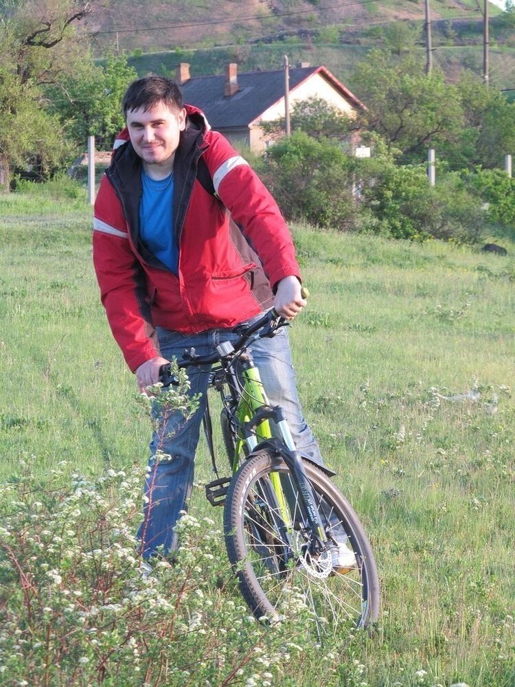   ,   , 39 ,   