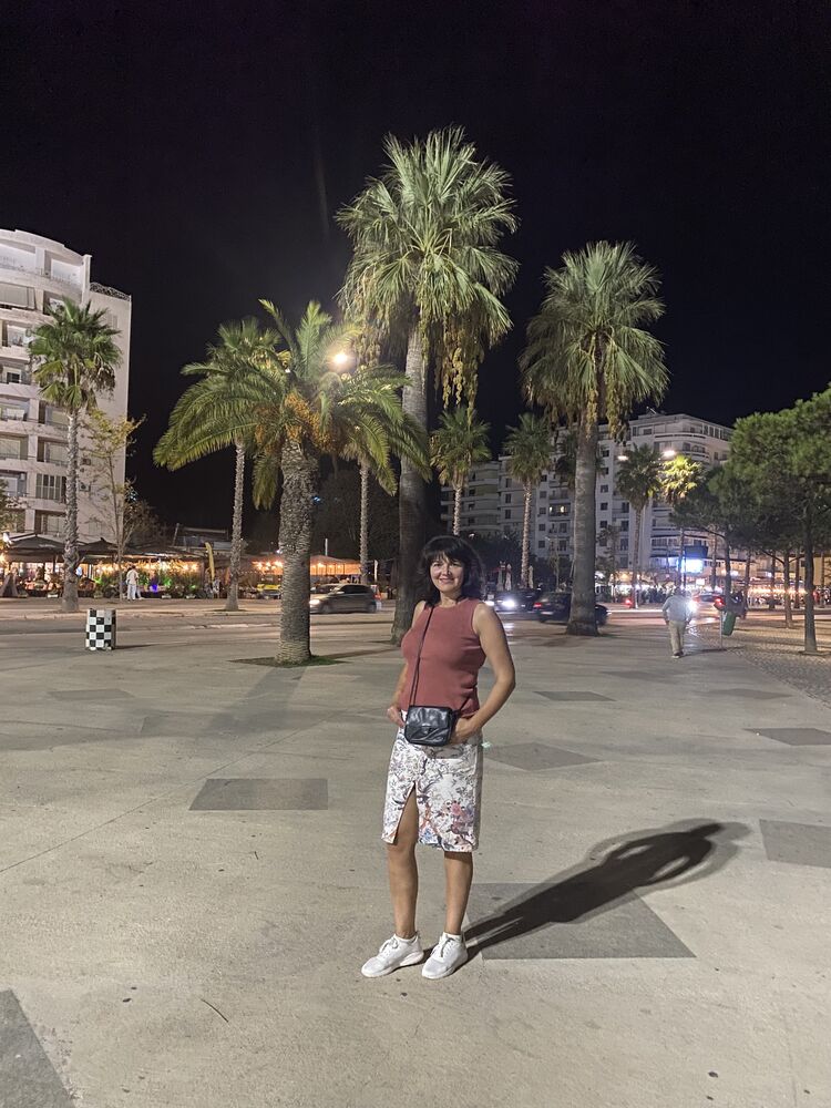 ���������� �����������, ���� ������� �������, 51 ���, ������������ ��� c�������� ���������