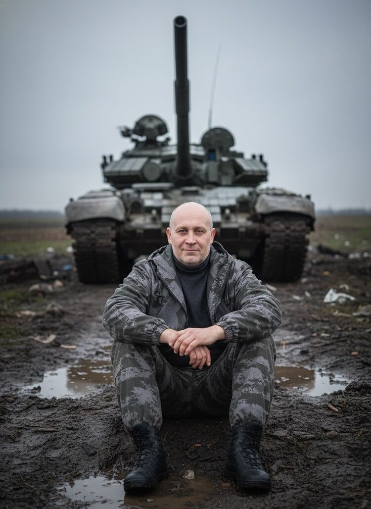 ���������� �����������, ���� ������� ��������, 40 ���, ������������ ��� ������, ����� � ���������, c�������� ���������