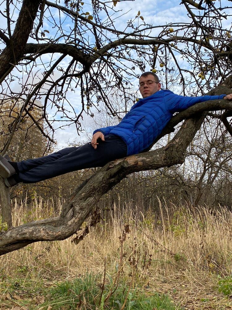 ���� 25868617 ������� ������, 38 ���, ���� ���������� � ������