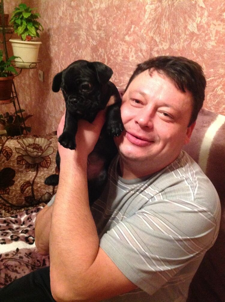 ���� 8032067 ������� �������, 53 ����, ���� ���������� � ������