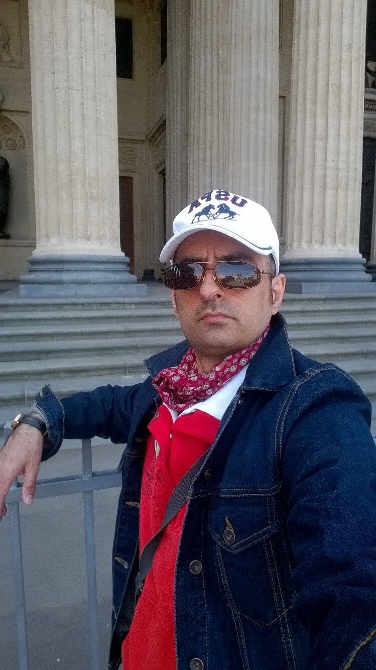 ���������� �����-���������, ���� ������� ���������, 43 ����, ������������ ��� ������, ����� � ���������