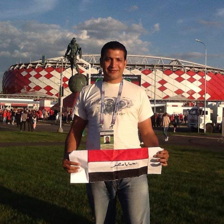 ���������� ������, ���� ������� �������, 46 ���, ������������ ��� ������, ����� � ���������, c�������� ���������, ���������