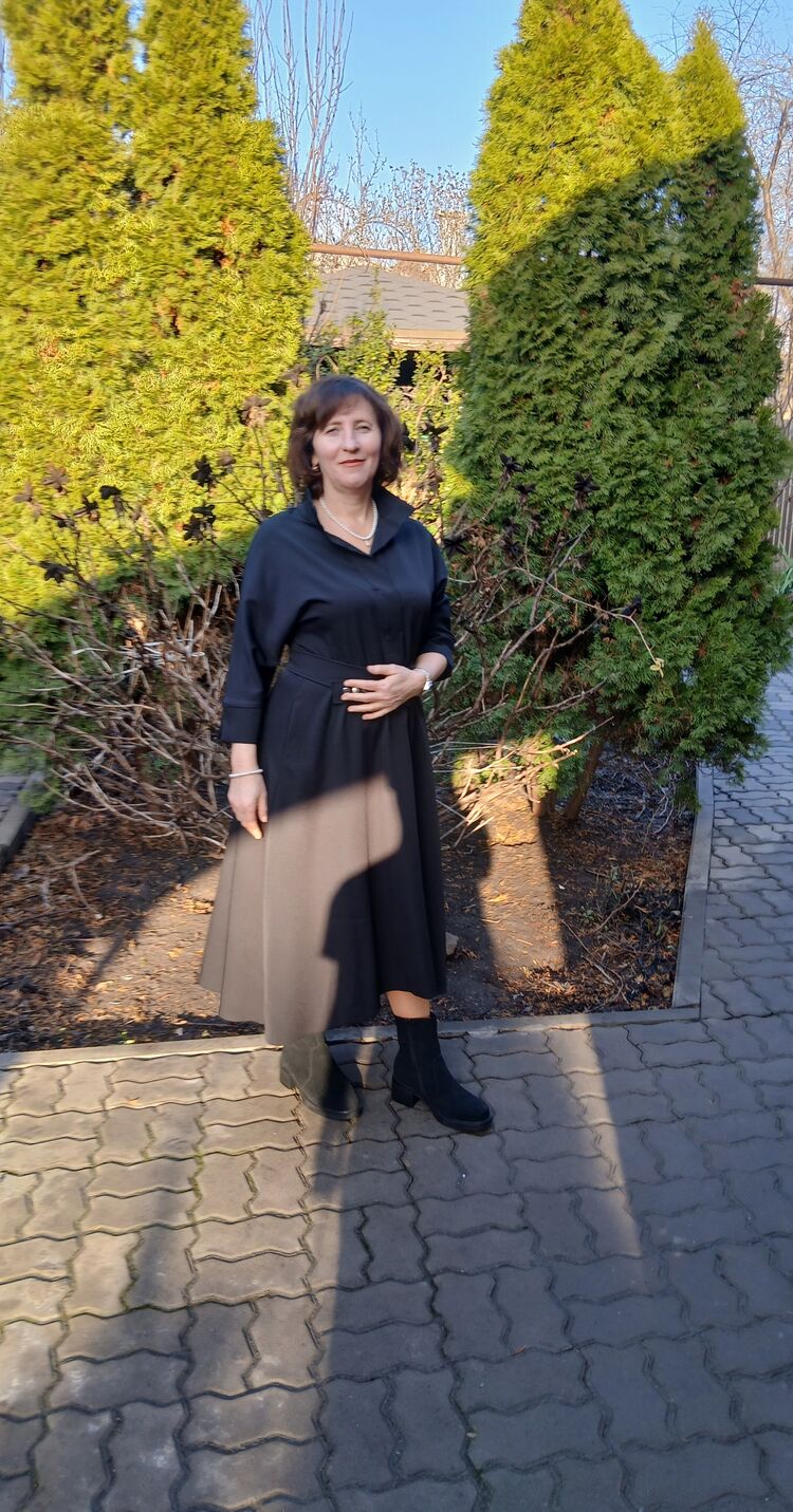 ���� 55140757 ������� �������, 53 ����, ���� ���������� � �������-��-����