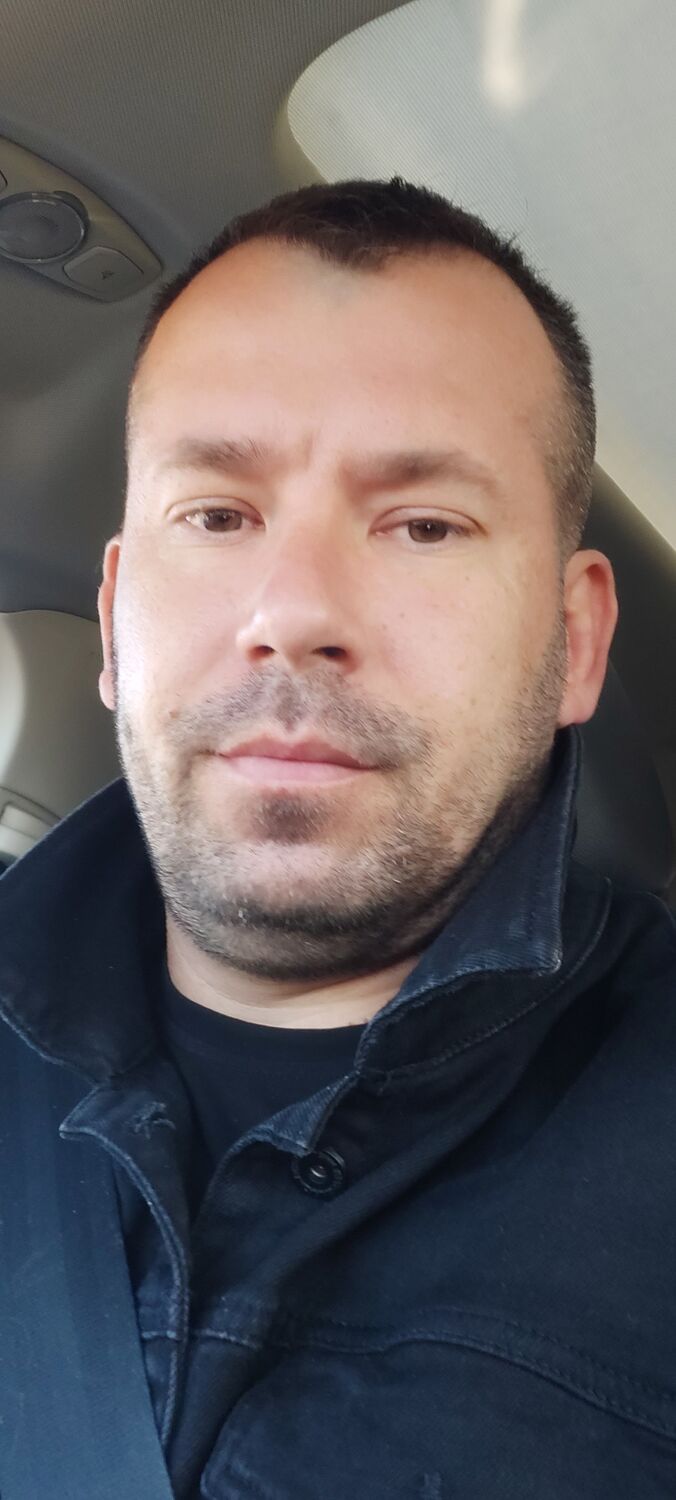 ���� 24372957 ������� ������, 43 ����, ���� ���������� � ��������