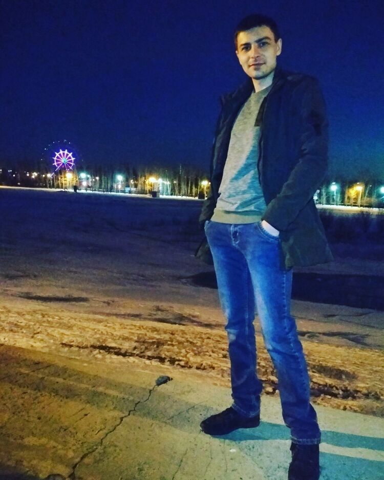  16027287  , 32 ,    