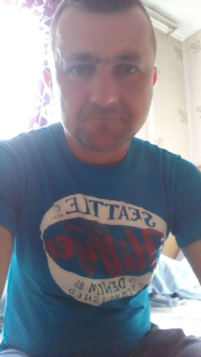  13880357  Dima, 48 ,    