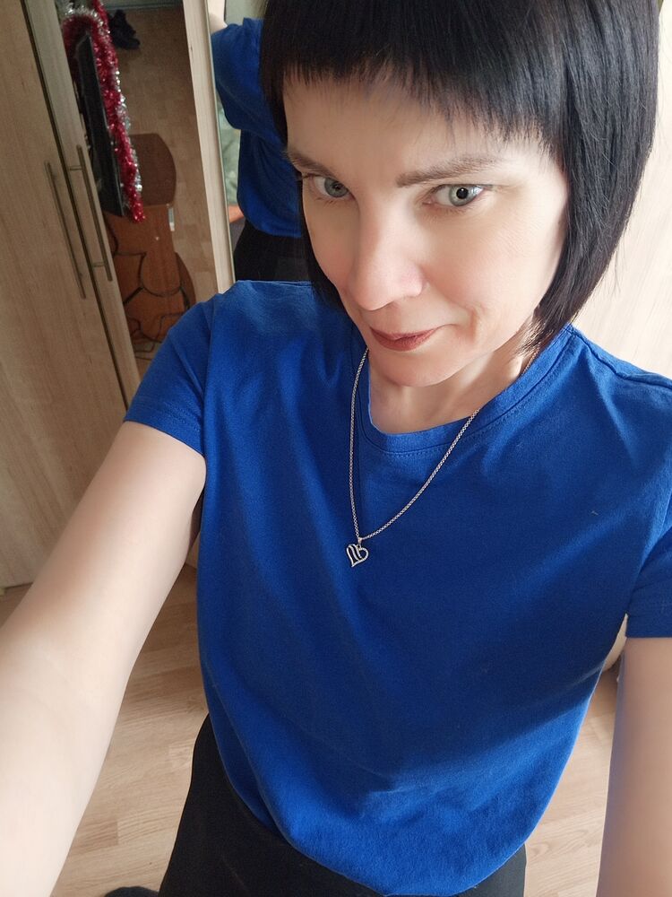 ���������� ���������, ���� ������� �����, 41 ���, ������������ ��� c�������� ���������