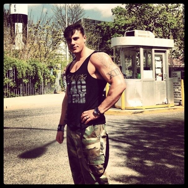 ���������� ������, ���� ������� ������, 40 ���, ������������ ��� ������