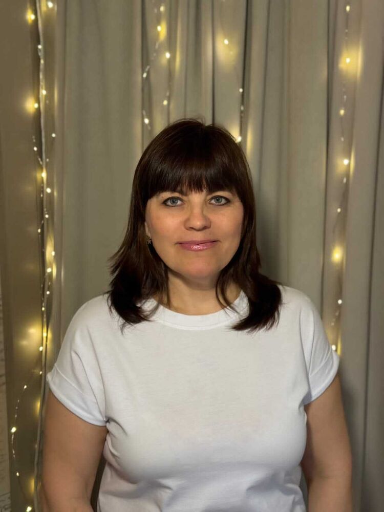 ���� 56005797 ������� ����, 60 ���, ���� ���������� � ����������