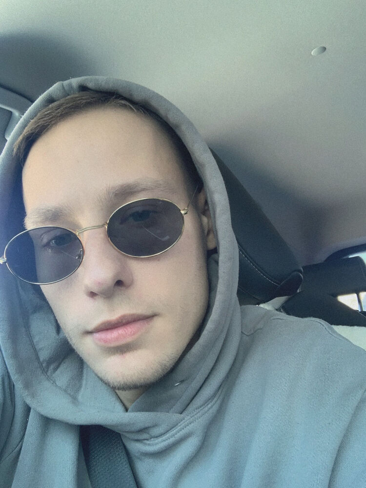 ���� 36331747 ����� ��������, 25 ���, ���� ���������� � ��������������