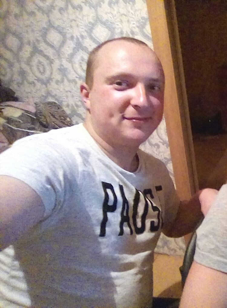 ���� 16885327 ������� ����, 30 ���, ���� ���������� � ���