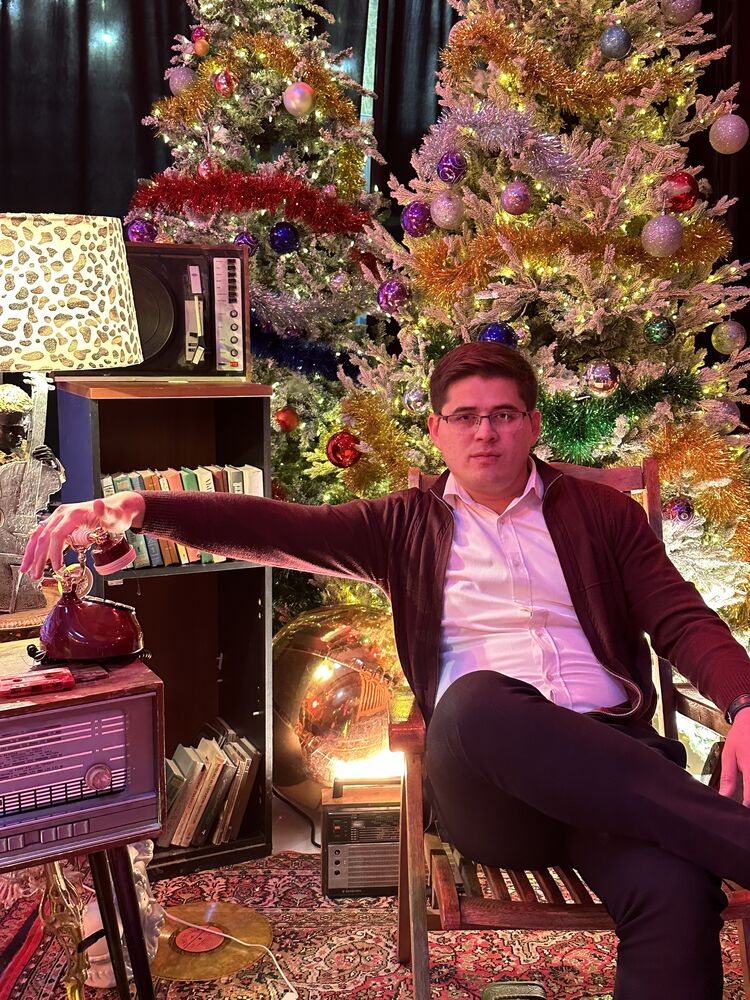 ���� 55400207 ������� ������, 28 ���, ���� ���������� � ��������