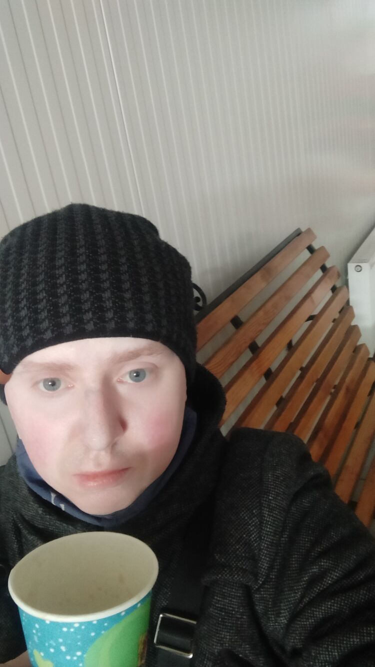 ���������� ���������, ���� ������� �����, 37 ���, ������������ ��� ������, ����� � ���������, c�������� ���������