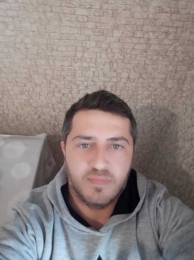 ���������� ���������, ���� ������� ������, 37 ���, ������������ ��� ������, ����� � ���������