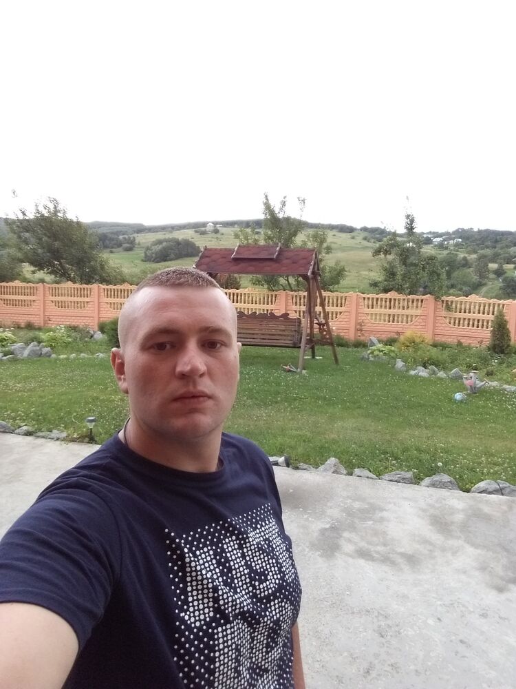  ,   Georgi, 33 ,   ,   