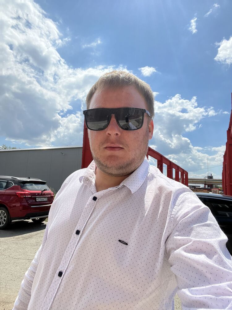 ���� 46589987 ������� ���������, 31 ���, ���� ���������� � ����������