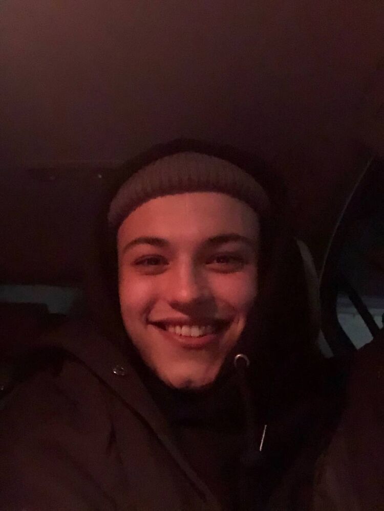 ���� 47999867 ����� �����, 23 ����, ���� ���������� � ������