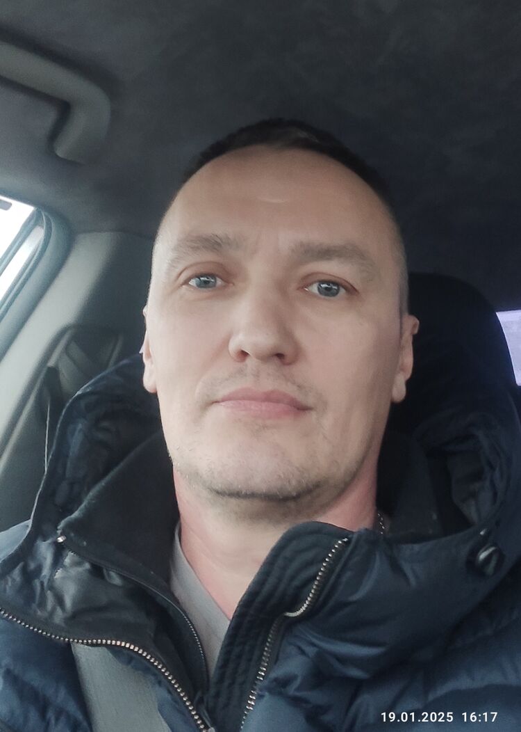  ,   , 44 ,     , c 