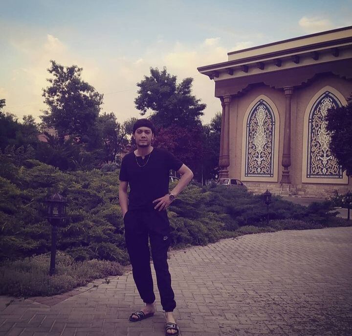 ���� 42160127 ������� ���, 31 ���, ���� ���������� � ��������