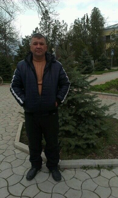  ,   , 53 ,   ,   