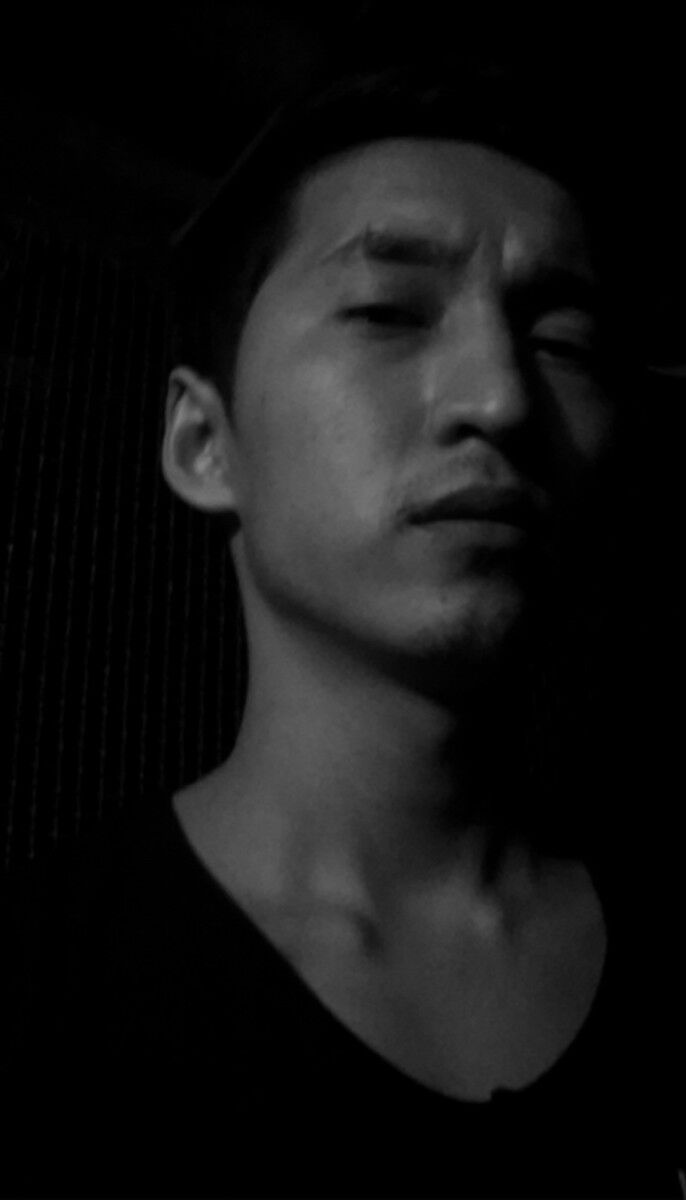  ,   Alan, 29 ,   , 