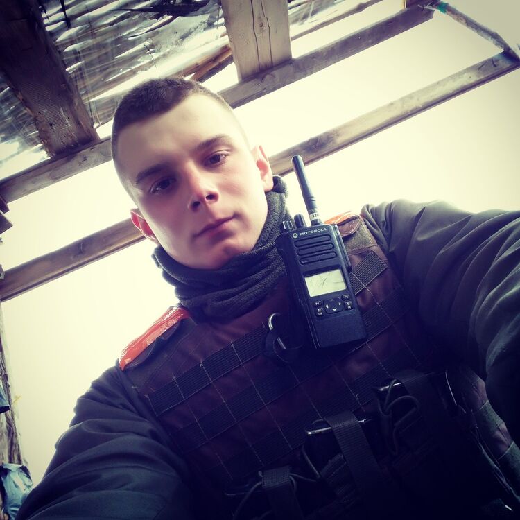 ���� 11569017 ������� �����, 30 ���, ���� ���������� � ������