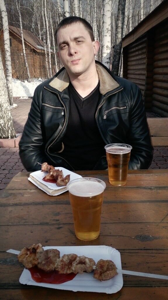 ���� 5124847 ������� ���������, 35 ���, ���� ���������� � ������