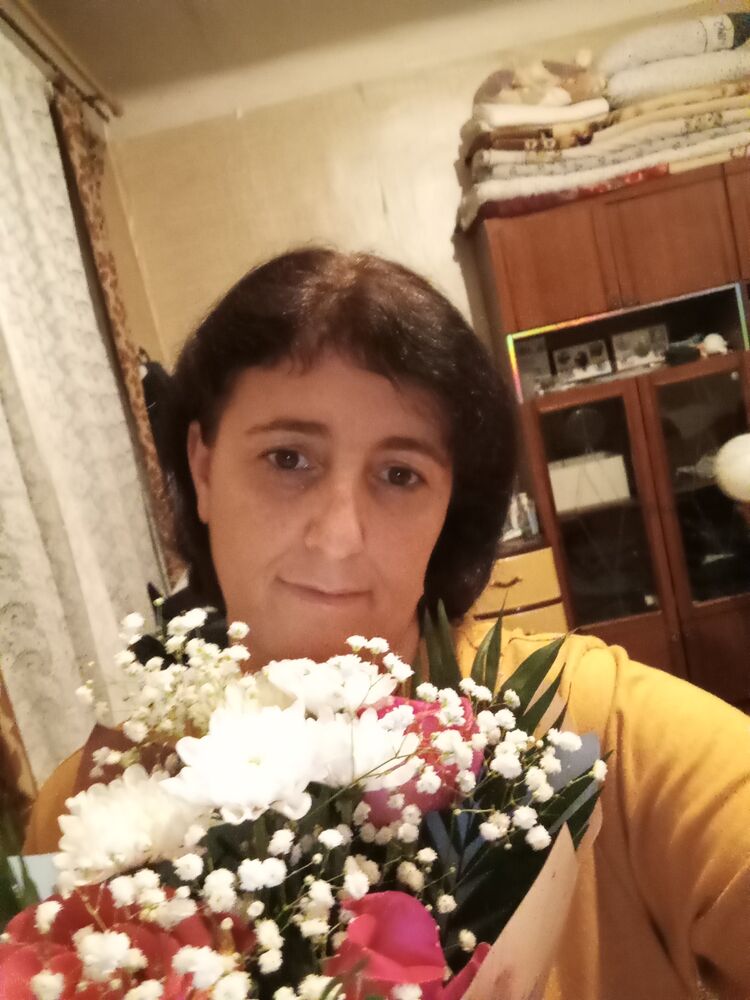  ,   , 37 ,     , c , 